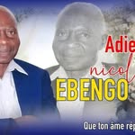 Bob Ebengo Garçon Fraîcheur - @bobmankale - Instagram