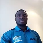 Boboye Oyeniyan Ebenezer - @boboyeebenezer - Instagram