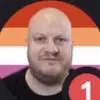 DominnusSr - @bobi_ben_fanum - TikTok