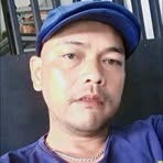 Ipan Bob - Facebook