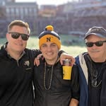 Bob Eidson - @eidsonrb - Instagram