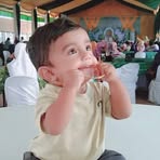 Boboy Eiron - Facebook