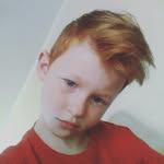 @Gavinwalker - @bobeidson - Instagram