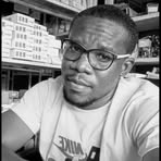 GhanaBa Elson Eshun - Facebook