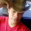 Gleidson Alves - @gleidsonbob14 - TikTok
