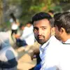 Jay_Patel - @bobby.eidson910 - TikTok