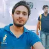 Neeraj_Kumar - @bobby.eidson511 - TikTok