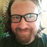Bob E. Ellsworth - @hello_mr_e - Instagram