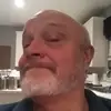 Bob Ellsworth979 - @captnbob49 - TikTok