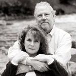 Bob Ellsworth - @ellsworth_bob - Instagram