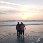 Bob Ellsworth - Facebook