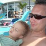 Bob Ellsworth - @bobellsworth66 - Instagram