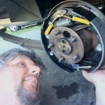 Bob Ellsworth - Facebook