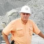 Bob Ellsworth - Facebook