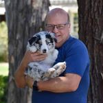 Bob Ellsworth - @fnthx29081 - Instagram