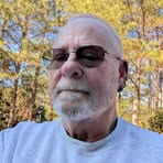 Bob Ellsworth - Facebook