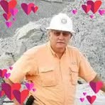 Bob Ellsworth - Facebook