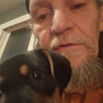 Bob Ellsworth - Facebook