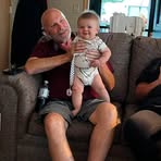 Bob Ellsworth - Facebook