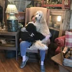 Bob Ellsworth - Facebook