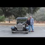 Bob Ellsworth - Facebook
