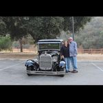 Bob Ellsworth - @bobellsworth5 - Instagram