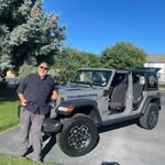 Bob Ellsworth Christenson Jr - @christensonbob - Instagram