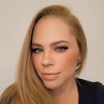Bobbi Ellsworth - @bobbiellsworth - Instagram