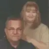 Bobbie Jo Ellsworth - @bobbie.jo.ellswor - TikTok