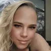 bobbiellsworth3 - @missbobbi1987 - TikTok