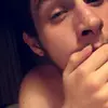 Bobby Dale Miller-Ellsworth - @blueeyedgemini - TikTok