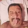 Bobby Ellsworth - @bobbyellsworth89 - TikTok