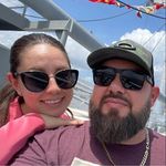 Bobby Ellsworth - @bobby_easy - Instagram