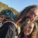 Bobby Ellsworth - @bobby.ellsworth.14 - Instagram