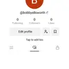 Bobby Ellsworth - @bobbyellsworth - TikTok