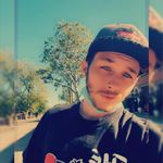 Bobby Miller-Ellsworth - @gemini.from.outerspace - Instagram