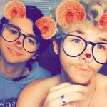 Bobby Miller Ellsworth - @bobbymillerellsworth - Instagram