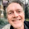 Bobbyellsworth - @rickallen010 - TikTok