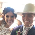 Jim Bob Ellsworth - @jim.ellsworth - Instagram