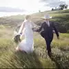 Jim Bob Ellsworth - @jim.bob.ellsworth - TikTok