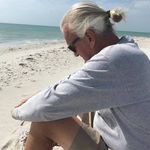 Robert Ellsworth - @bobehc001 - Instagram