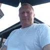 Bob Belton - @bobbelton - TikTok