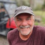 Bob Brazelton - @brazeltonbob - Instagram