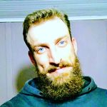Bob Chelton - @bobchelton - Instagram