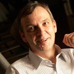 Bob Elton - @bob.elton.58 - Instagram