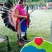 Bob Elton - Facebook