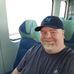 Bob Elton - Facebook