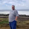 Bob Elton - @bob.elton - TikTok