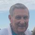 Bob Elton - Facebook