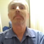 Bob helton - @bobh.elton - Instagram